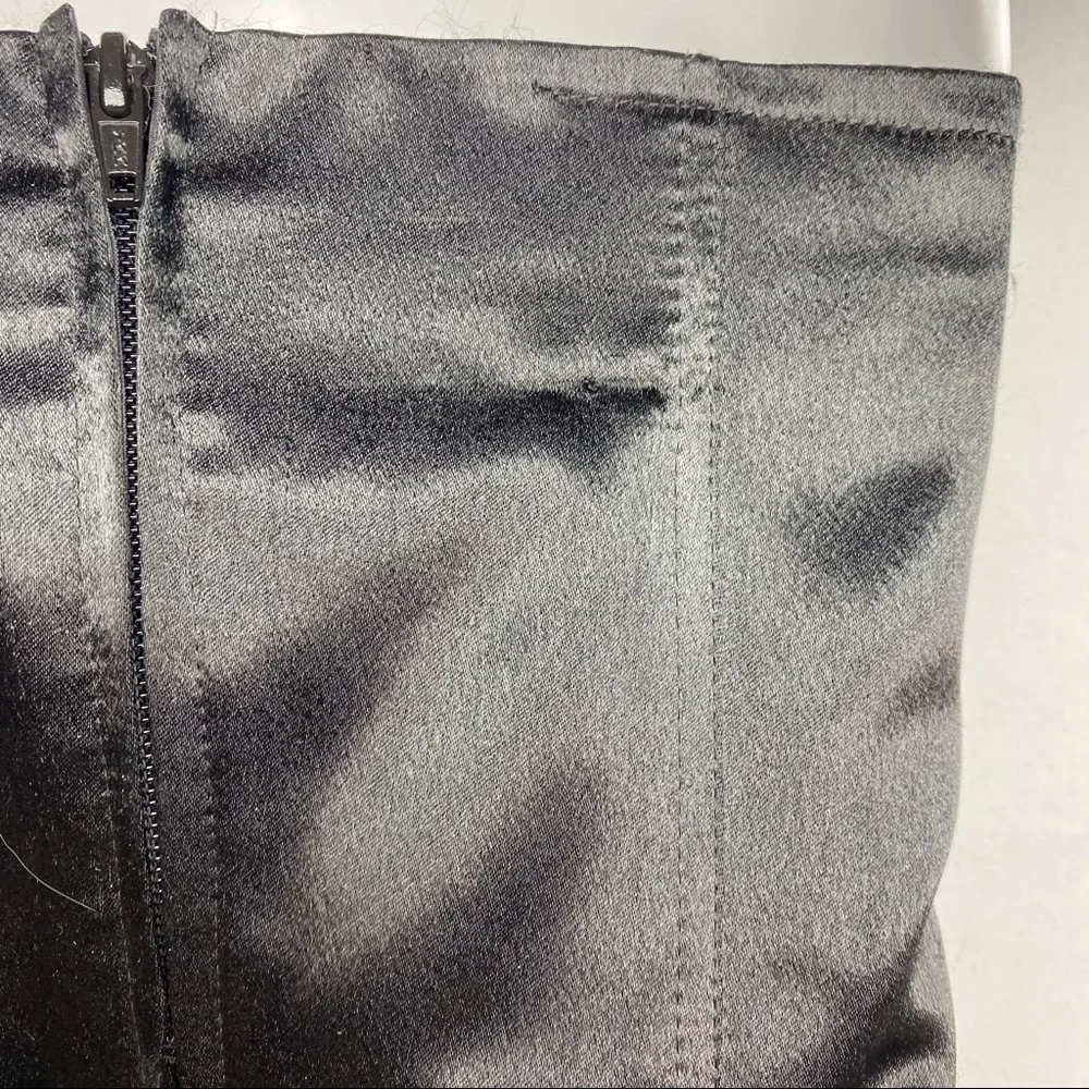 Victoria's Secret, Victoria's Secret Incredible Max High Impact Sport Br… - Picture 5 of 8